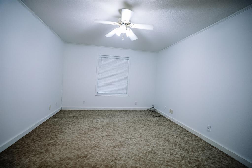 56 Pierce Lane Property Photo 36