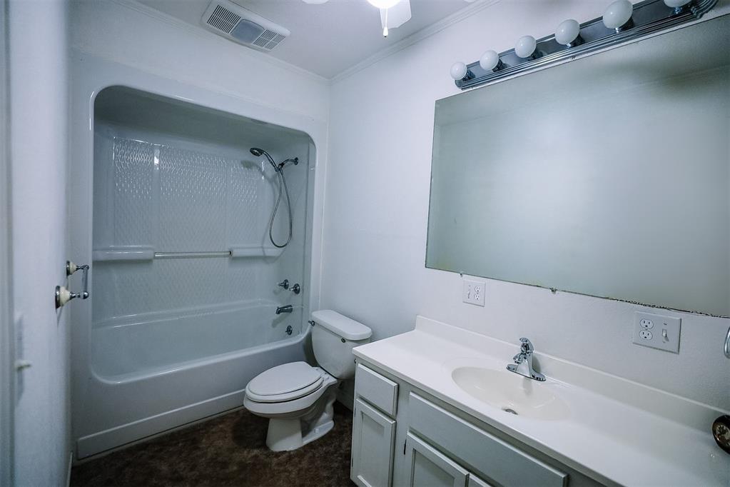 56 Pierce Lane Property Photo 40