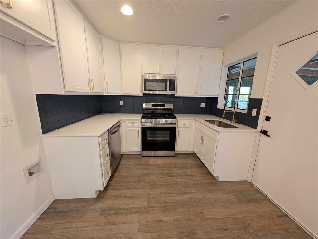 1619 Carlisle Court Property Photo 7
