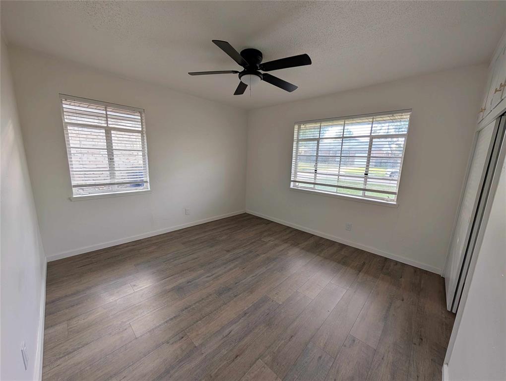 1619 Carlisle Court Property Photo 8