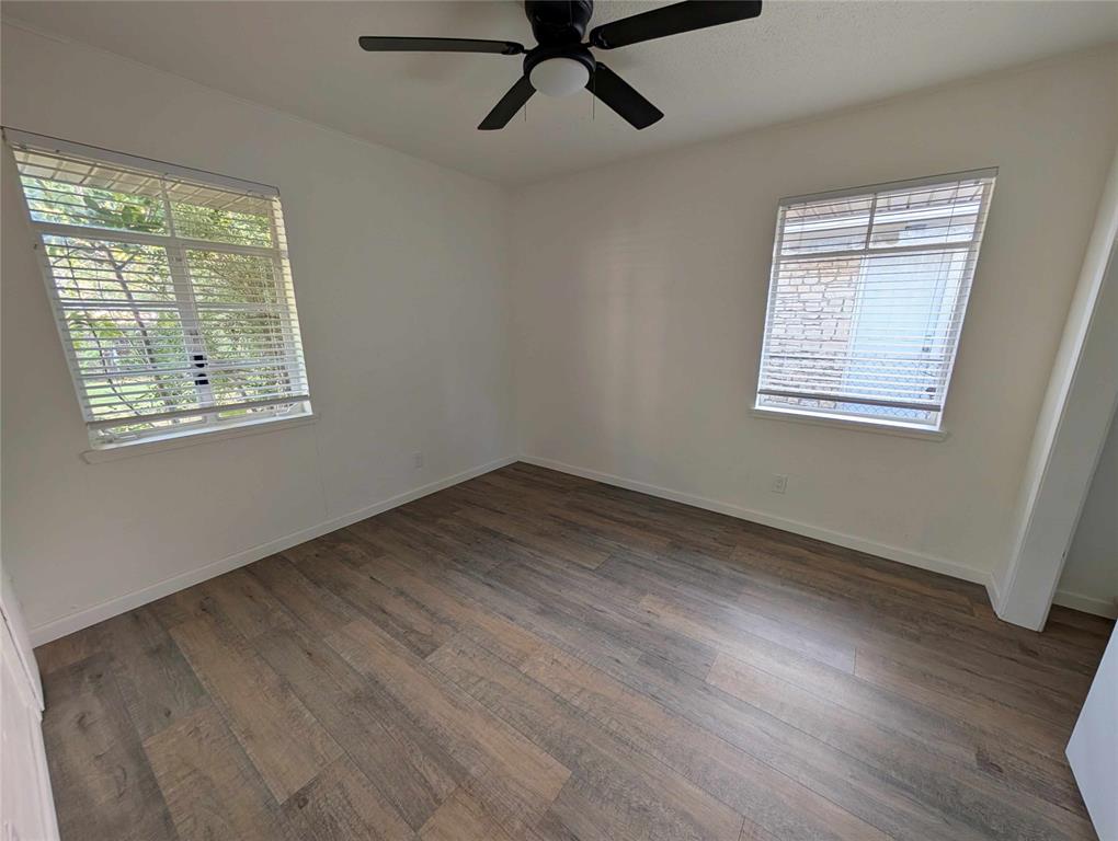 1619 Carlisle Court Property Photo 10