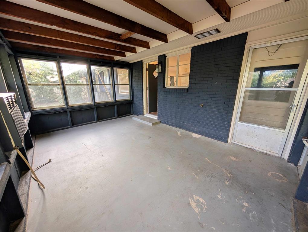 1619 Carlisle Court Property Photo 12