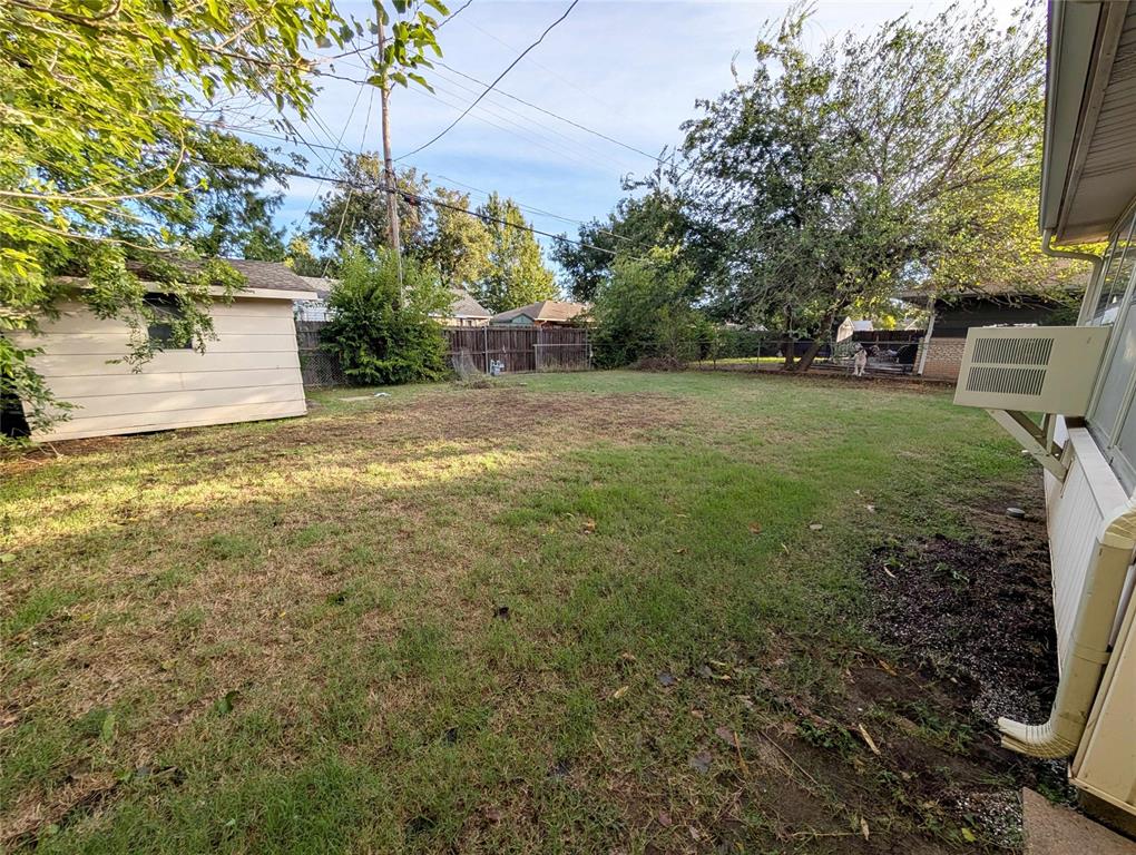 1619 Carlisle Court Property Photo 13