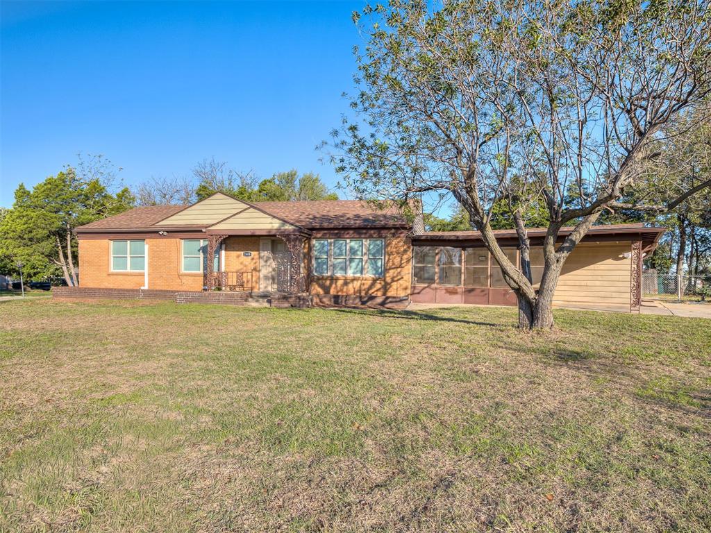 2608 Mickey Road Property Photo 1