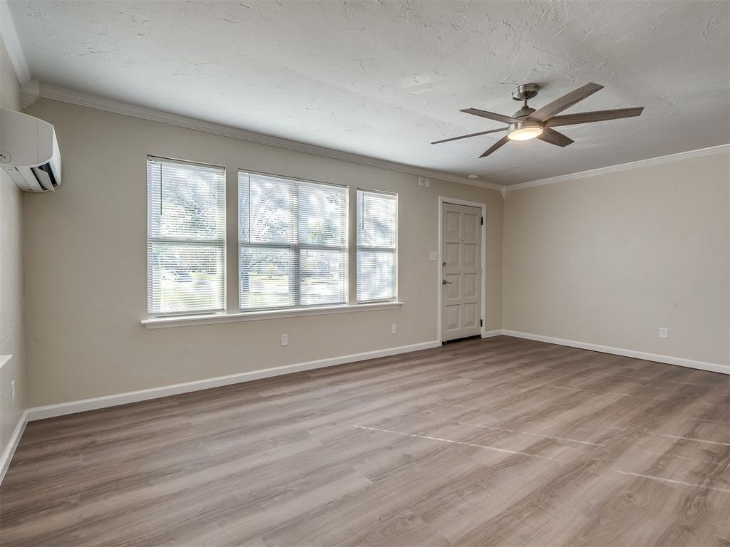 2608 Mickey Road Property Photo 2