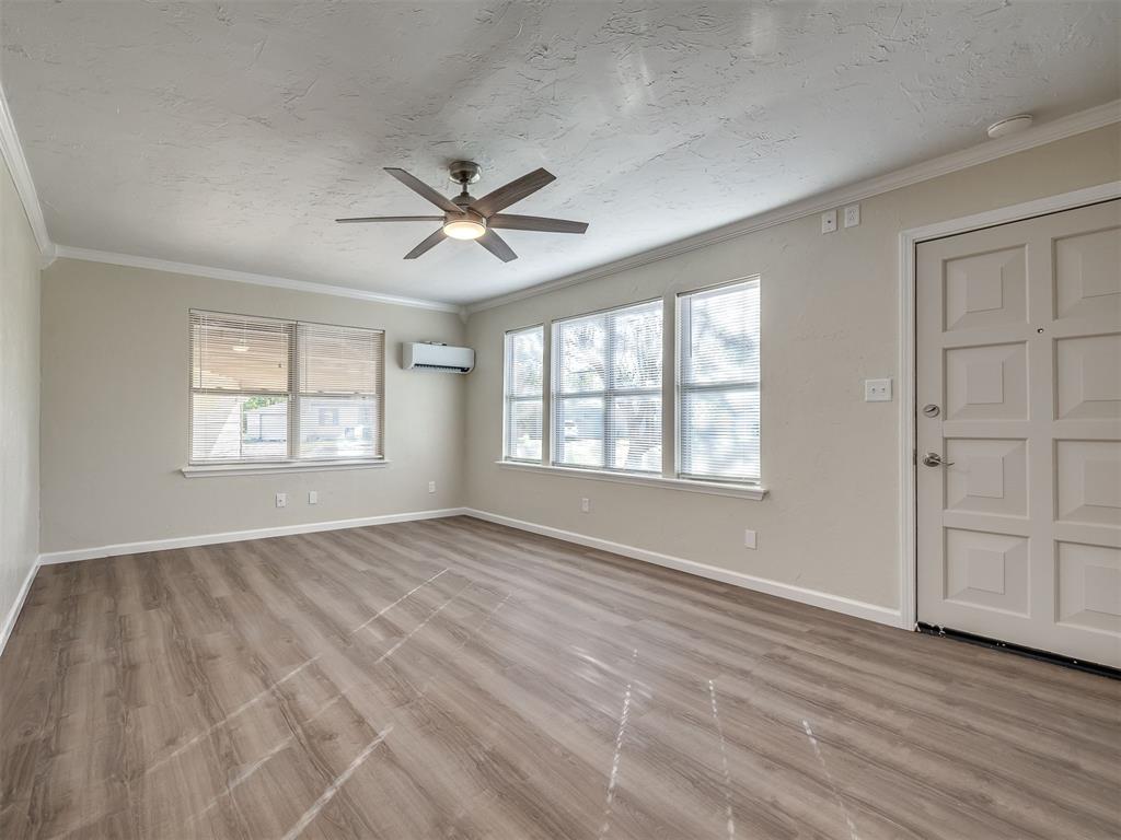 2608 Mickey Road Property Photo 3