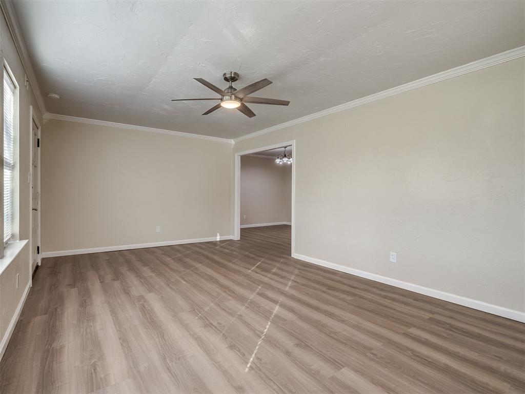 2608 Mickey Road Property Photo 4