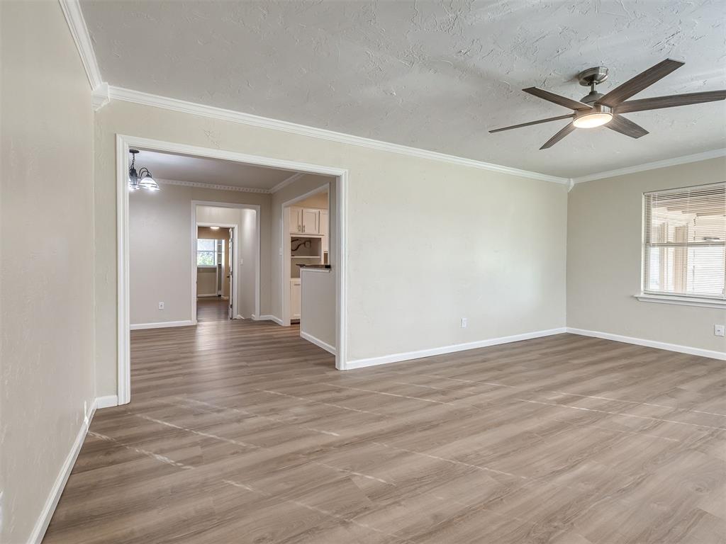 2608 Mickey Road Property Photo 5