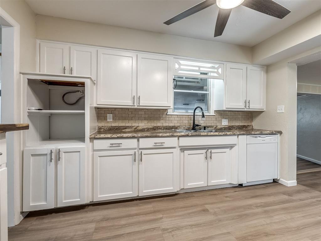 2608 Mickey Road Property Photo 6