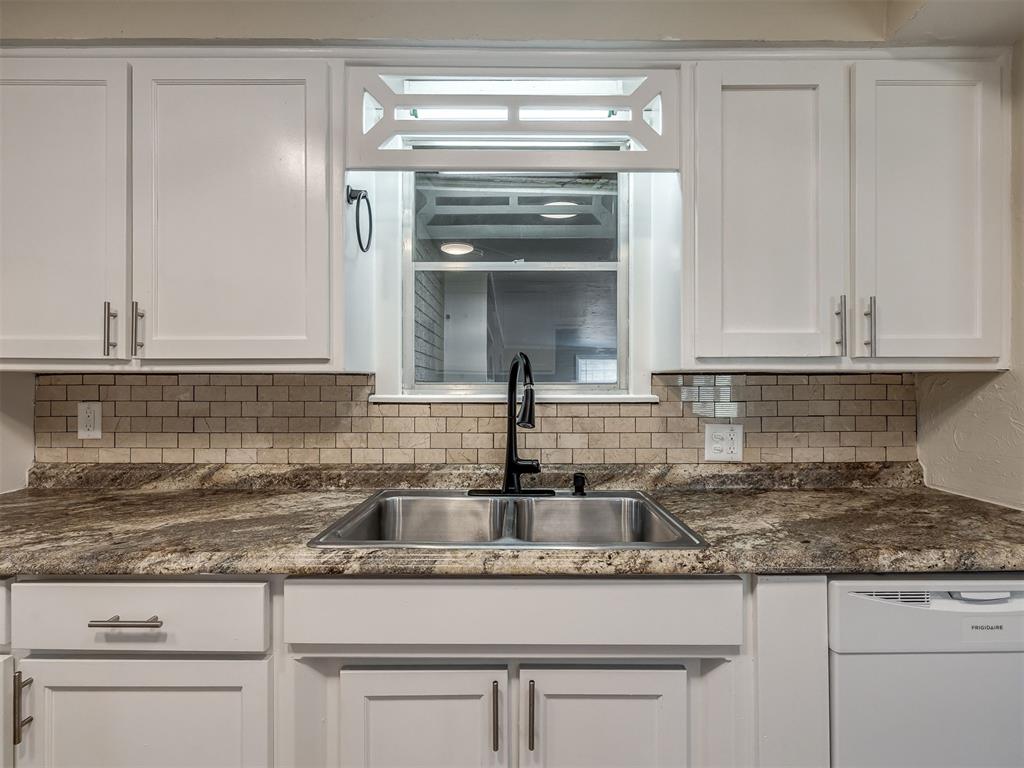 2608 Mickey Road Property Photo 10