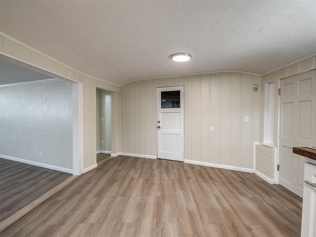 2608 Mickey Road Property Photo 11