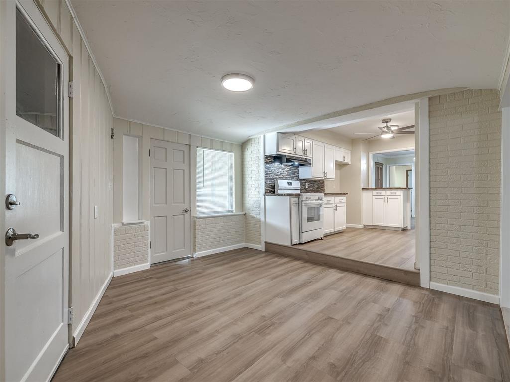 2608 Mickey Road Property Photo 12