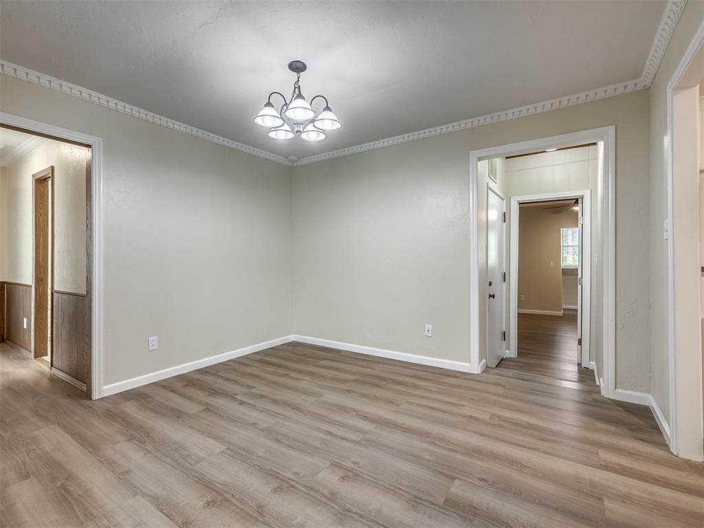 2608 Mickey Road Property Photo 13