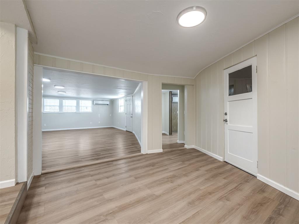 2608 Mickey Road Property Photo 16