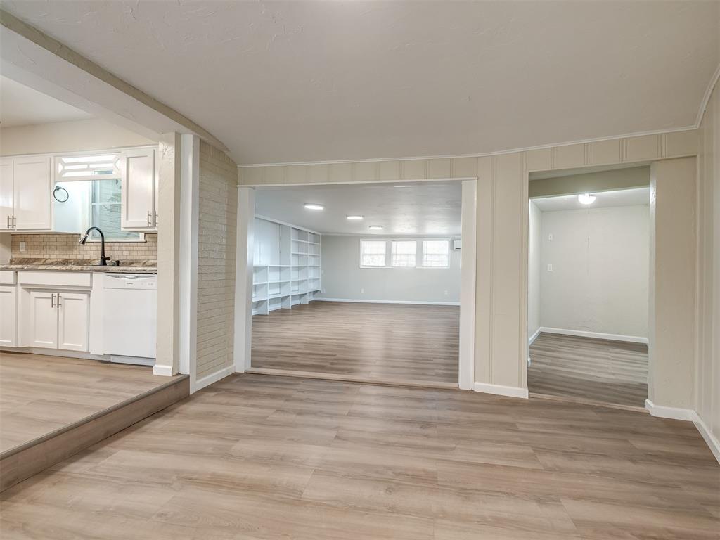 2608 Mickey Road Property Photo 17