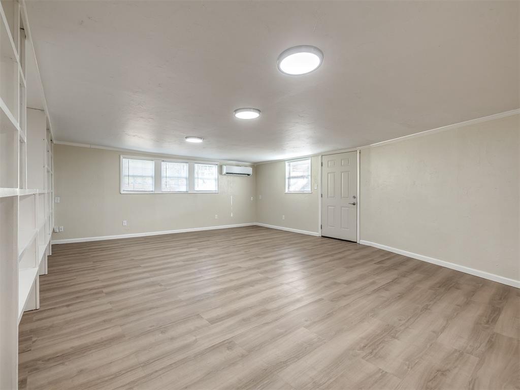2608 Mickey Road Property Photo 18