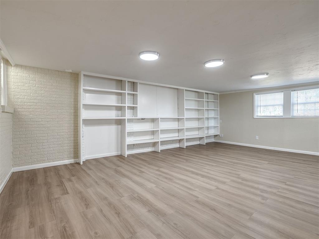 2608 Mickey Road Property Photo 20