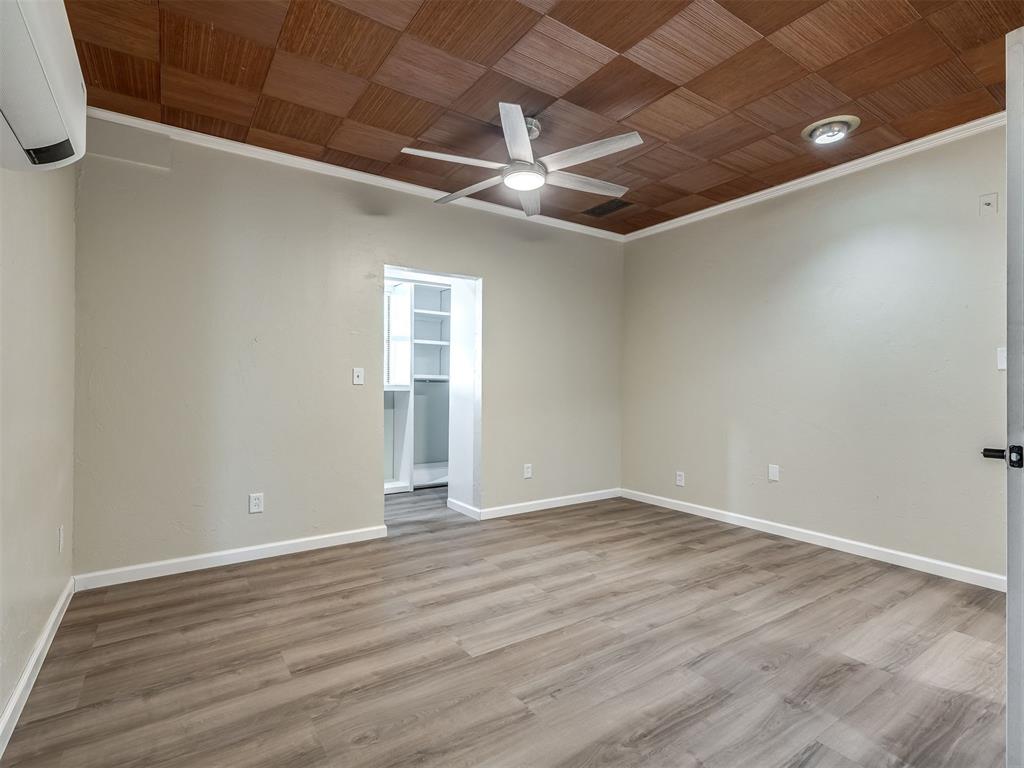 2608 Mickey Road Property Photo 22