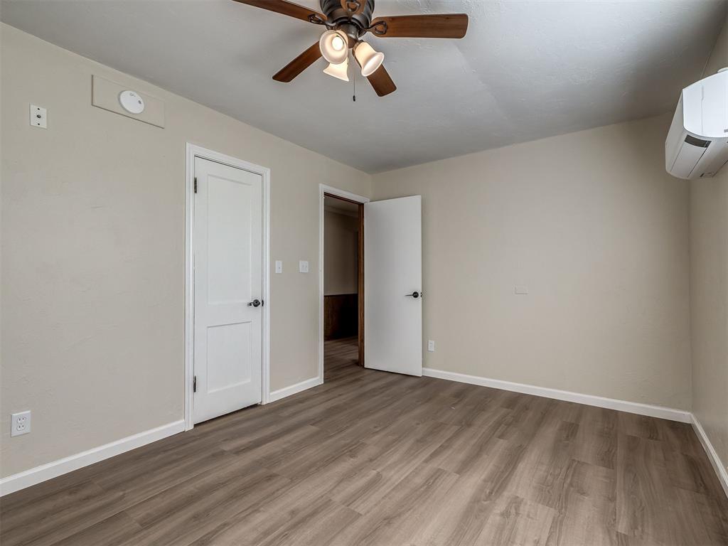 2608 Mickey Road Property Photo 31