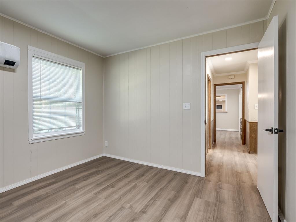 2608 Mickey Road Property Photo 33