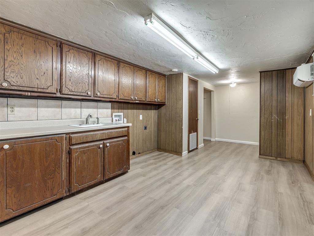 2608 Mickey Road Property Photo 35
