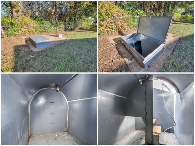 2608 Mickey Road Property Photo 36