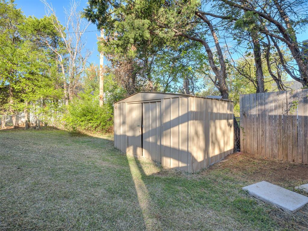2608 Mickey Road Property Photo 37