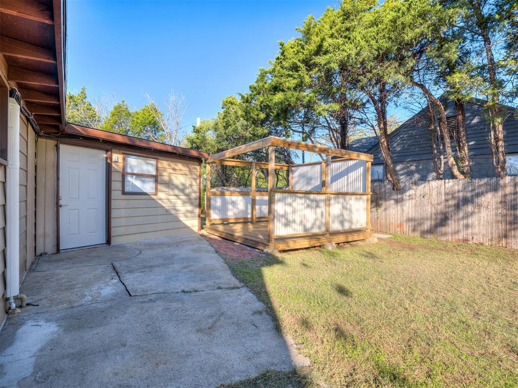 2608 Mickey Road Property Photo 38