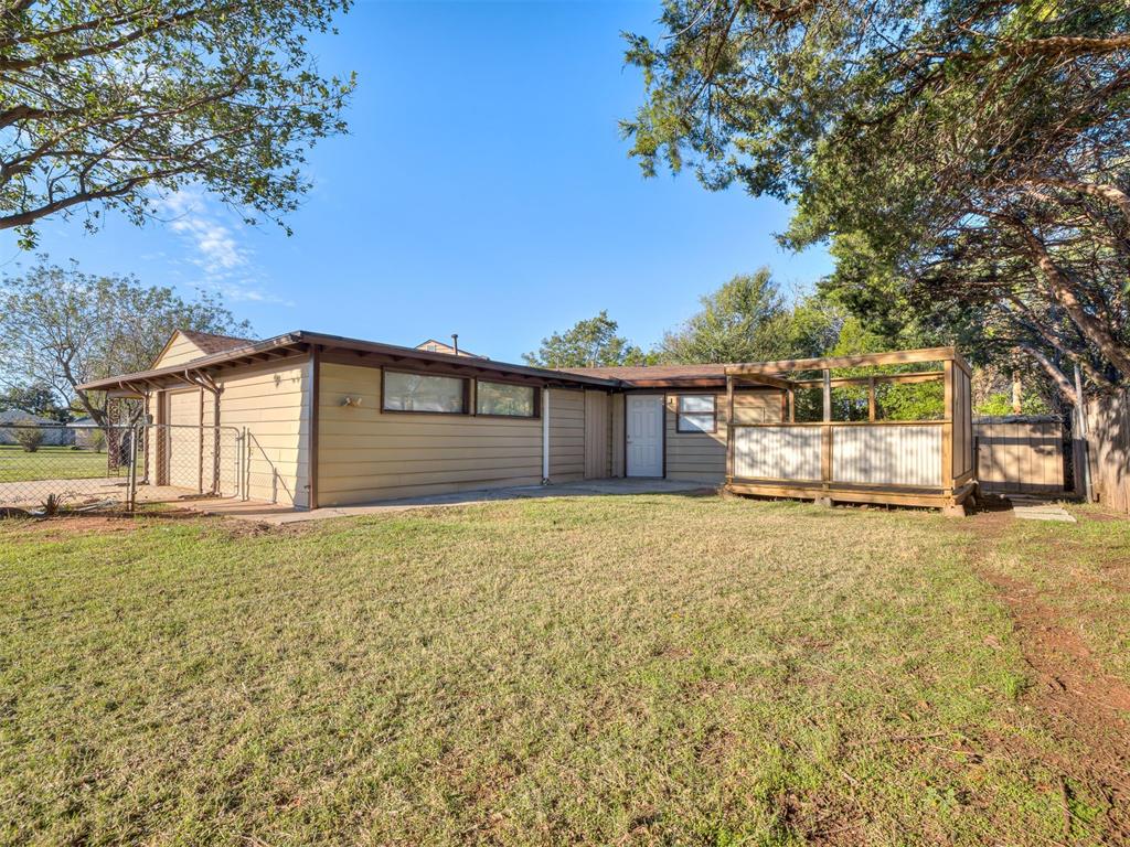 2608 Mickey Road Property Photo 39