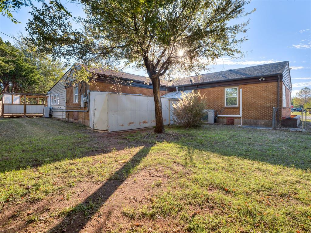2608 Mickey Road Property Photo 40