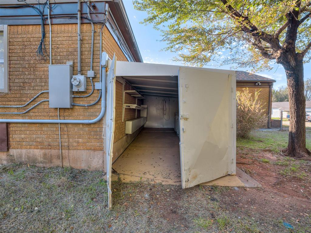 2608 Mickey Road Property Photo 41