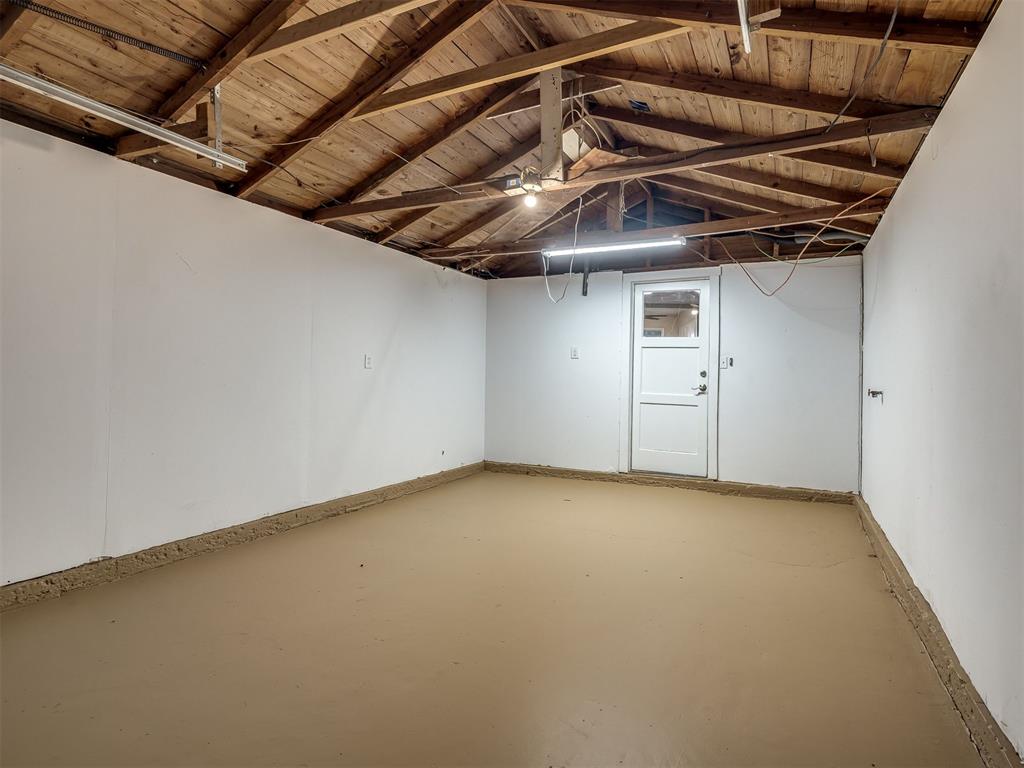 2608 Mickey Road Property Photo 43