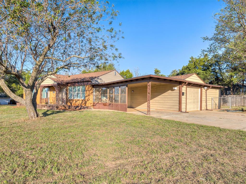 2608 Mickey Road Property Photo 44
