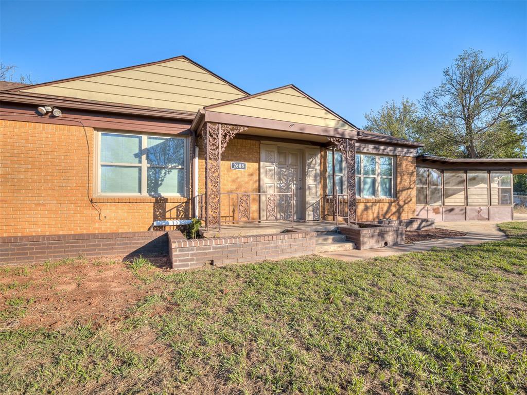 2608 Mickey Road Property Photo 45