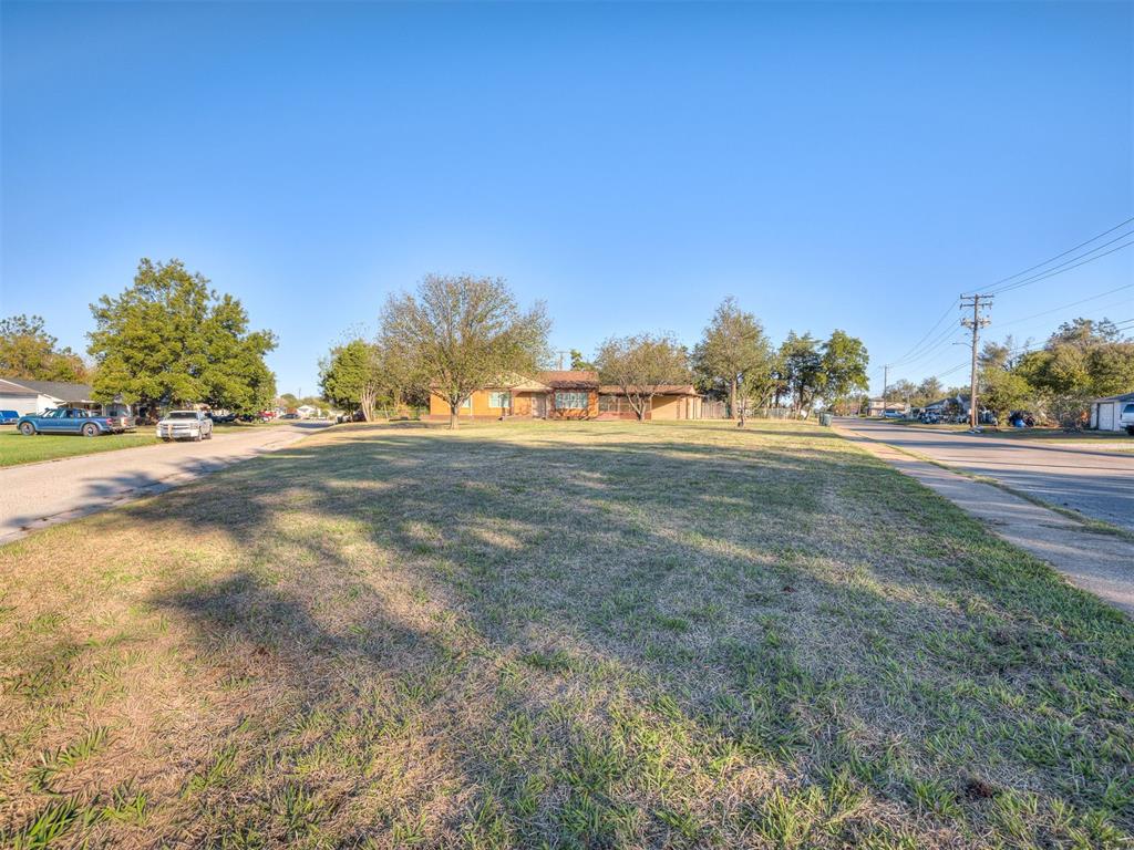 2608 Mickey Road Property Photo 46