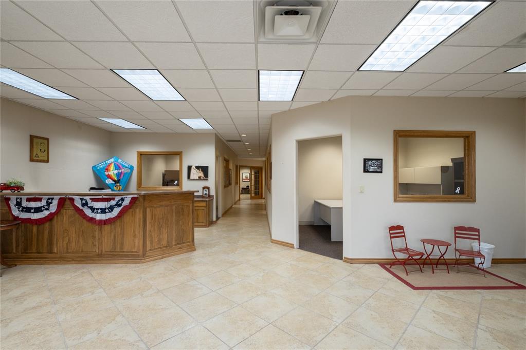301 Cornwell Drive Property Photo 3