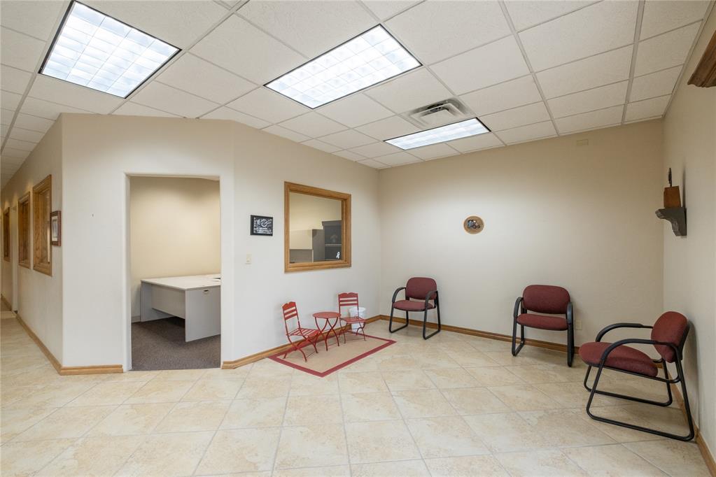 301 Cornwell Drive Property Photo 4