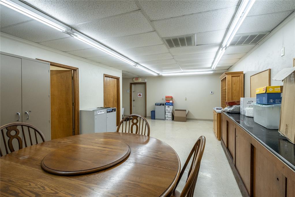 301 Cornwell Drive Property Photo 26