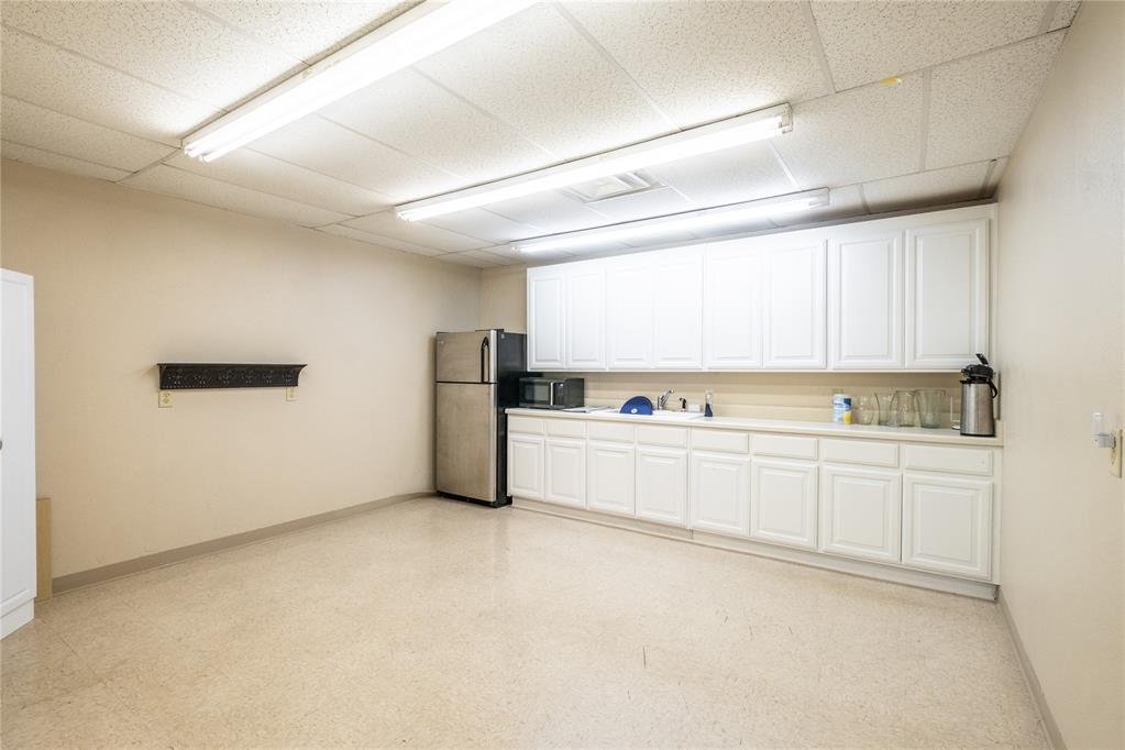 301 Cornwell Drive Property Photo 27