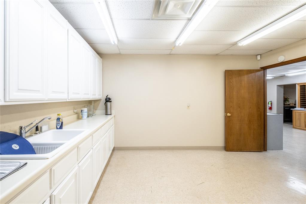 301 Cornwell Drive Property Photo 28
