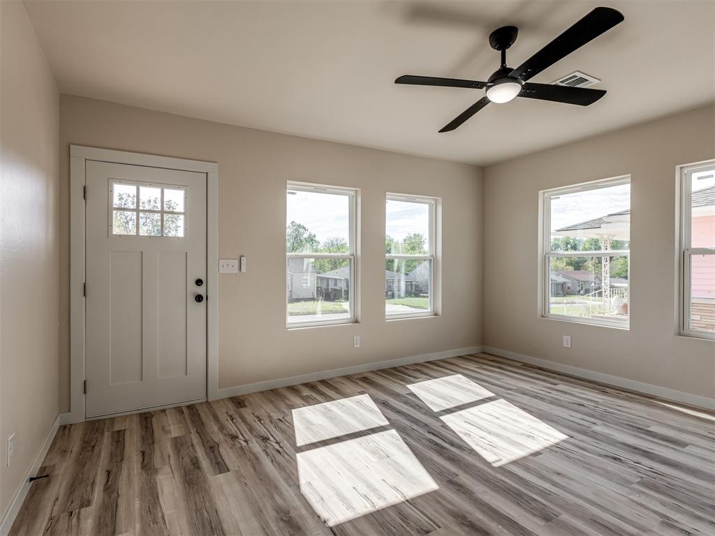 2525 Ne 14th Street Property Photo 5