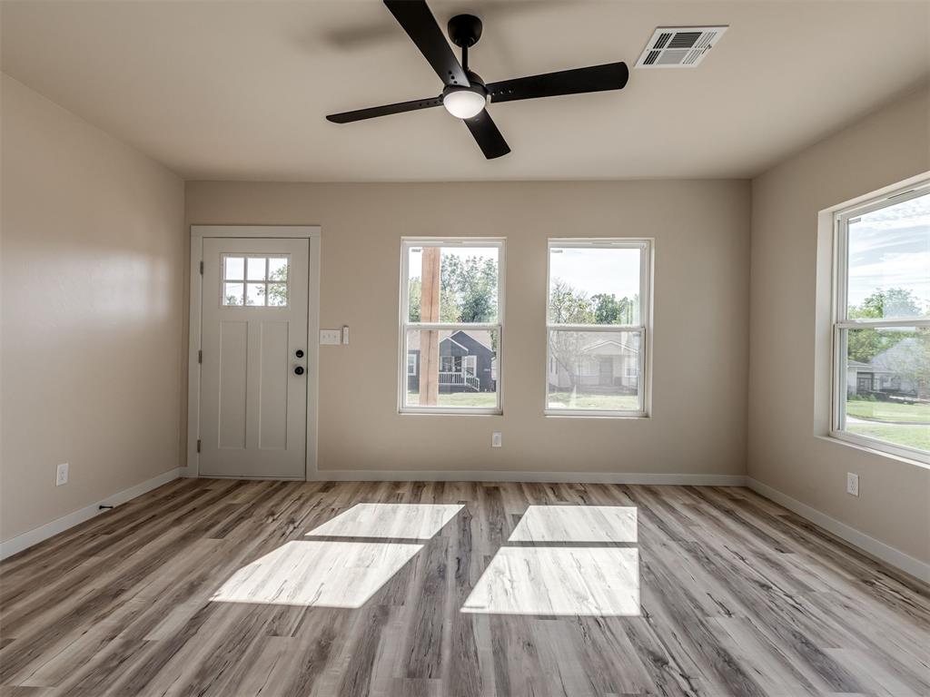 2525 Ne 14th Street Property Photo 6