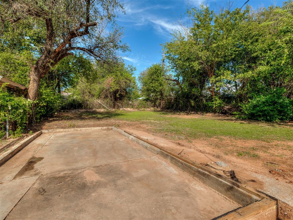 2525 Ne 14th Street Property Photo 41