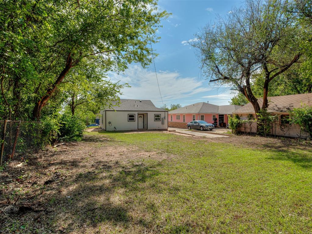 2525 Ne 14th Street Property Photo 42