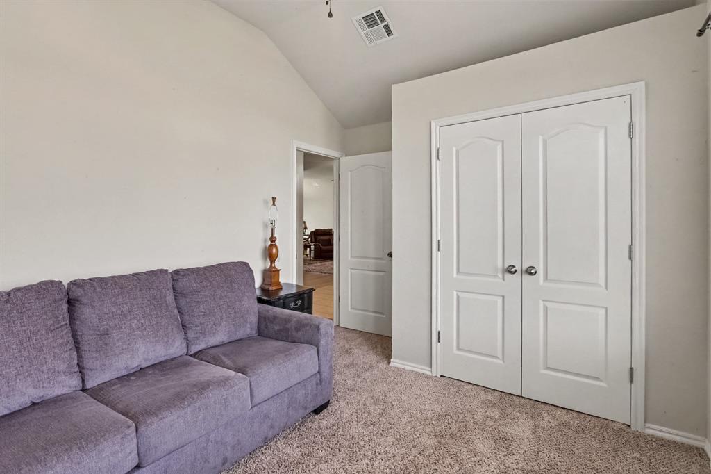 720 N Shadowhill Street Property Photo 12