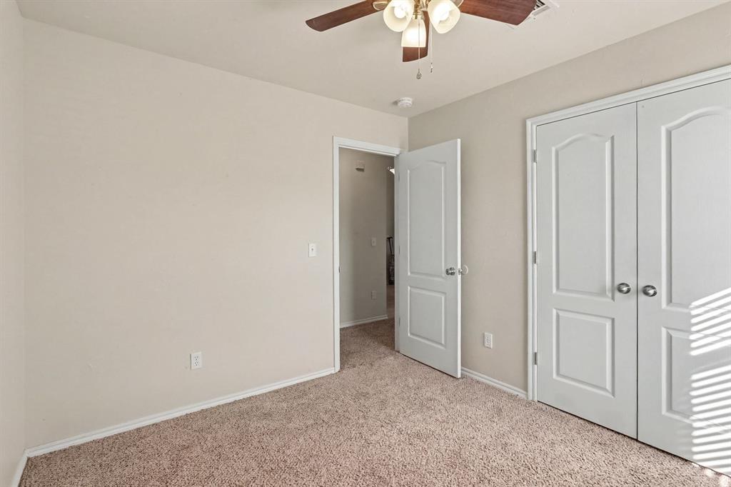 720 N Shadowhill Street Property Photo 20