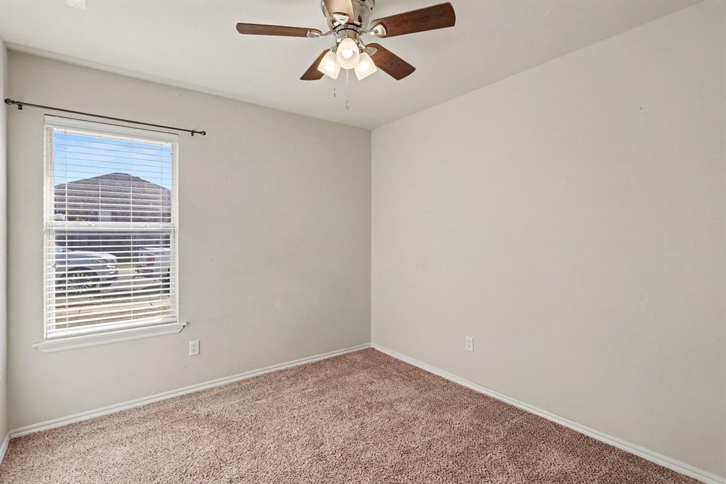 720 N Shadowhill Street Property Photo 22