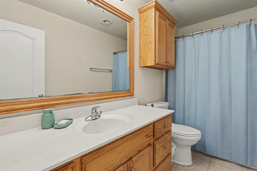 720 N Shadowhill Street Property Photo 23