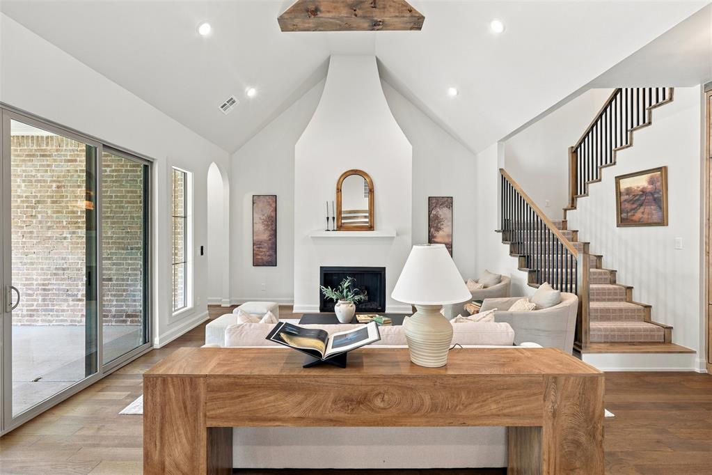 8041 Silver Spur Property Photo 12