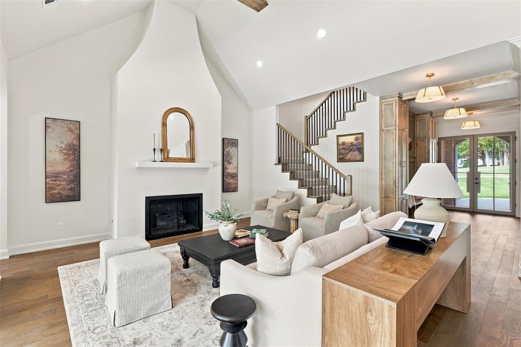 8041 Silver Spur Property Photo 13